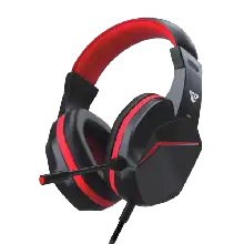 FANTECH HQ54 MARS II HEADSET